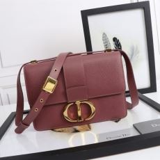 Christian Dior Montaigne Bags